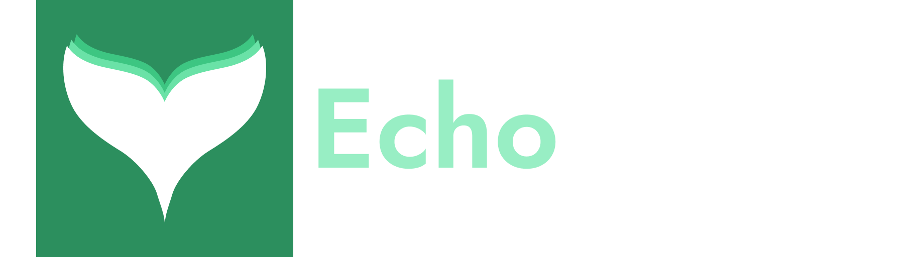 EchoLingo