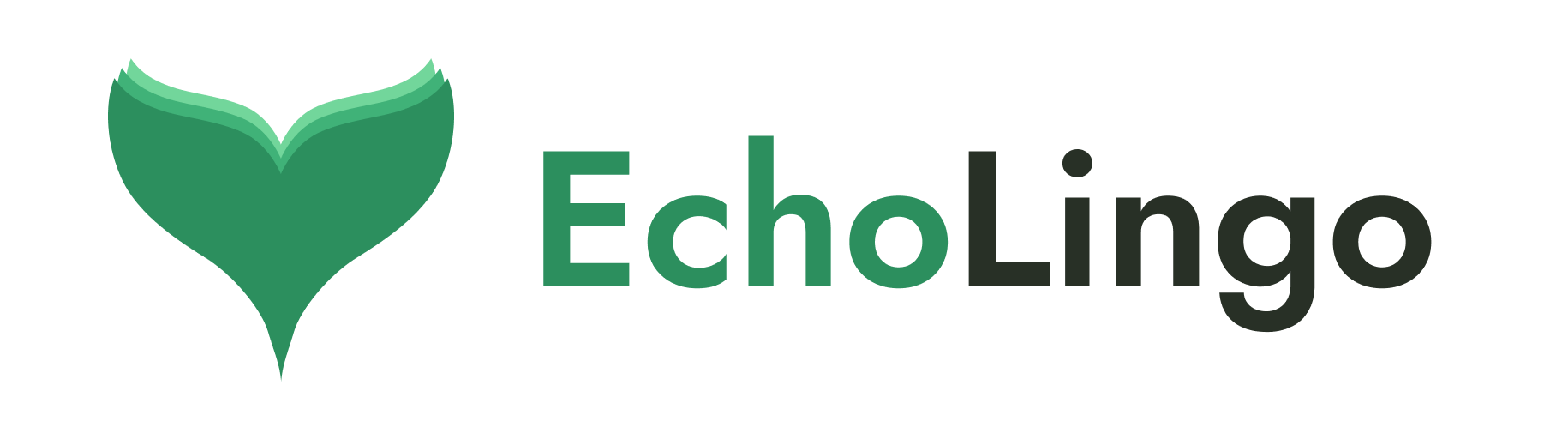 EchoLingo